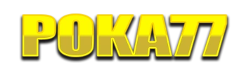 Logo Poka77